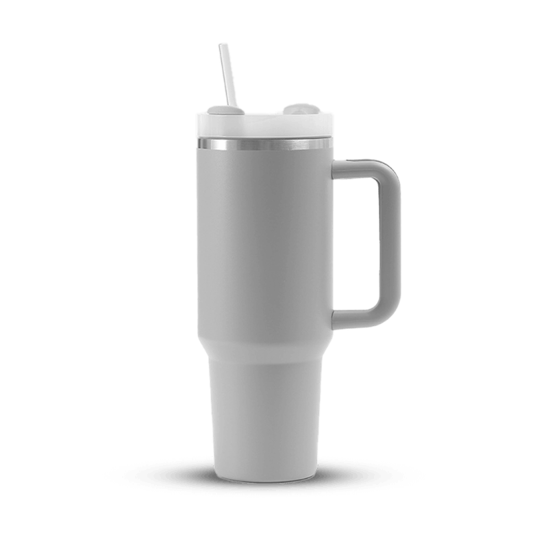HydroHero Water Bottle