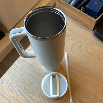HydroHero User Matt R. Review